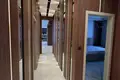 6-Schlafzimmer-Villa 356 m² Opcina Rogoznica, Kroatien