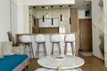 Apartamento 2 habitaciones 50 m² en Budva, Montenegro