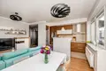 Apartamento 3 habitaciones 64 m² Lubon, Polonia