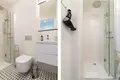 Квартира 1 комната 22 м² в Варшаве, Польша