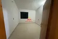 Willa 6 pokojów 283 m² Sheq i Vogel, Albania