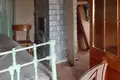 Casa 56 m² Lyscycki siel ski Saviet, Bielorrusia