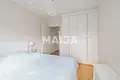 Casa 4 habitaciones 84 m² Oulu sub region, Finlandia