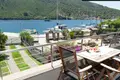 5 bedroom villa 255 m² Toroni, Greece