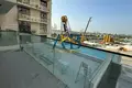 Appartement 2 chambres 1 385 m² Doubaï, Émirats arabes unis