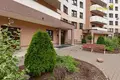 Appartement 2 chambres 42 m² Minsk, Bélarus