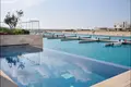 4 bedroom house 679 m² Ayia Napa, Cyprus