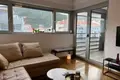 Wohnung 35 m² Budva, Montenegro