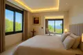 4 bedroom house 350 m² San Pedro Alcantara, Spain