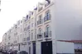 1 bedroom apartment 55 m² Mijas, Spain