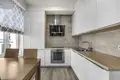 2 room apartment 96 m² Wrocław, Poland