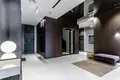 2 room apartment 61 m² Warsaw, Poland