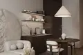 Wohnung 1 Schlafzimmer 57 m² Rawai, Thailand