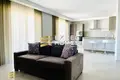 3 bedroom apartment  in Lija, Malta