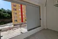 Apartamento 1 habitacion 45 m² en Becici, Montenegro