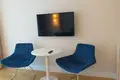 Студия 1 комната 33 м² Батуми, Грузия