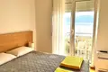 Apartamento 2 habitaciones 66 m² Donja Lastva, Montenegro
