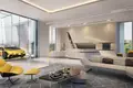 Villa 700 m² Benahavis, Spanien