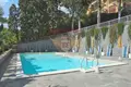 3 bedroom apartment 156 m² Sanremo, Italy