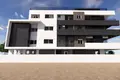 2 bedroom apartment 114 m² Ypsonas, Cyprus