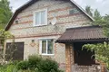 Casa 67 m² Rakauski sielski Saviet, Belarús