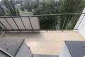 Mieszkanie 2 pokoi 53 m² Łódź, Polska