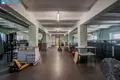 Gewerbefläche 1 731 m² Girngallen, Litauen