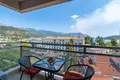 1 bedroom apartment 46 m² Budva, Montenegro