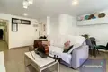 Wohnung 108 m² Alicante, Spanien