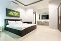3-Schlafzimmer-Villa 130 m² Rawai, Thailand