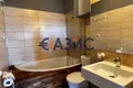 Appartement 4 chambres 181 m² Nessebar, Bulgarie