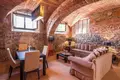 Appartement 2 chambres 116 m² Lucques, Italie
