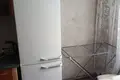 Chambre 2 chambres 57 m² en Gatchina, Russie
