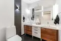 Dom 6 pokojów 220 m² Kempele, Finlandia