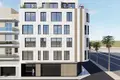 Квартира 2 спальни 58 м² Торревьеха, Испания