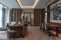 Wohnung 2 Schlafzimmer 369 m² Dubai, Vereinigte Arabische Emirate