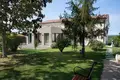 Willa 6 pokojów 758 m² Umag, Chorwacja