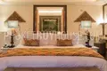 6-Schlafzimmer-Villa 1 165 m² Phuket, Thailand