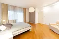 Wohnung 3 zimmer 124 m² Warschau, Polen