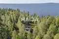 Ferienhaus 1 zimmer 19 m² Kittila, Finnland