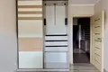 3 room apartment 61 m² Poznan, Poland