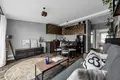 Квартира 3 комнаты 50 м² Варшава, Польша