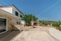 Haus 3 zimmer 190 m² Opcina Vela Luka, Kroatien
