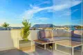 Penthouse 3 zimmer  Alicante, Spanien