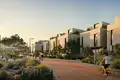 5-Schlafzimmer-Villa 300 m² Provinz Riad, Saudi-Arabien
