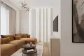 Maison 4 chambres 145 m² Batoumi, Géorgie