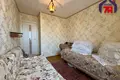 Wohnung 3 zimmer 63 m² Kryvichy, Weißrussland