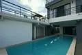 7 bedroom villa 550 m² Kathu, Thailand