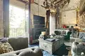 Mansion 5 bedrooms 270 m² Alicante, Spain