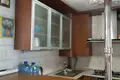 2 room apartment 442 m² Odesa, Ukraine